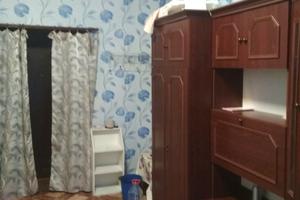 кімната за адресою Чорноморського Козацтва вул., 123