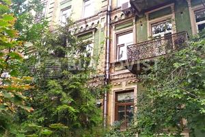 квартира по адресу Паньковская ул., 25