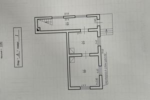 квартира по адресу Криховецкая ул., 4