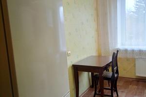 квартира за адресою Веретенівська, 3/1
