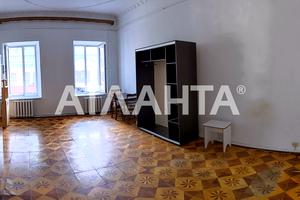 квартира за адресою Одеса, Садова вул., 4