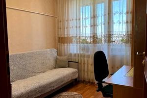 квартира за адресою Тернопільська вул., 34