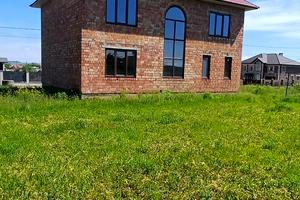 будинок за адресою Чернівецька