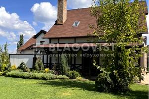 будинок за адресою Польова вул.