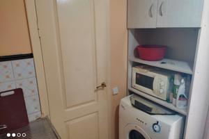 квартира по адресу Новополевая ул., 99