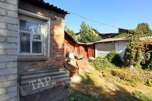 будинок за адресою Новодесятисажнева вул.