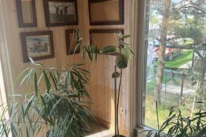 квартира по адресу Довга, 3