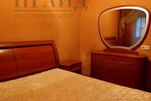 квартира по адресу Романа Атаманюка ул., 51
