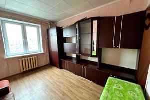 квартира по адресу Данилы Нечая ул., 5