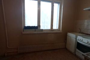 квартира за адресою Гарібальді вул., 12