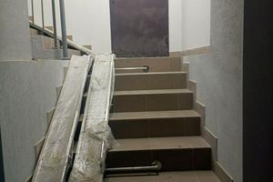 квартира за адресою Галицька вул., 141б