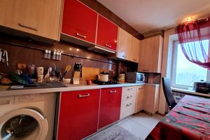 квартира по адресу Шевченка, 8