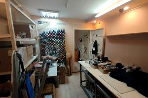 коммерческая по адресу Победы просп., 61