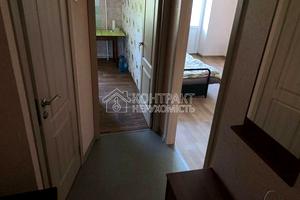 квартира за адресою Науки просп. (Леніна), 41а