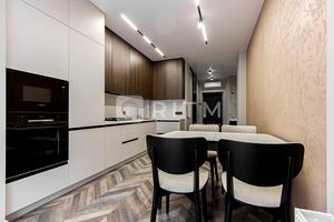 квартира за адресою Героїв Майдану вул., 17