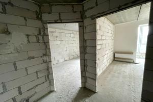квартира за адресою Проскурівського підпілля вул., 165