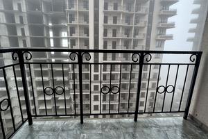 квартира за адресою Фонтанська дорога вул., 25