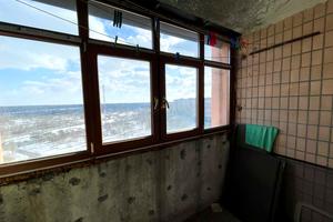 квартира за адресою В'ячеслава Чорновола вул. (Гутовського), 51