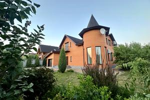будинок за адресою Роменська вул., 65