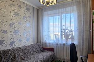 квартира за адресою Нігинське шосе, 34