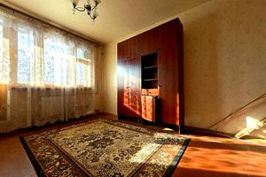 квартира за адресою Садова, 5