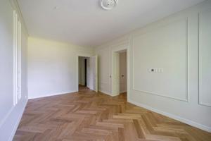 квартира за адресою Пекарська вул., 30