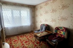 квартира по адресу Казака Бабуры ул. (Жукова), 14