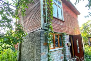 дом по адресу 28 Садова