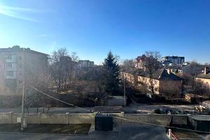 квартира за адресою Національної Гвардії вул., 16п