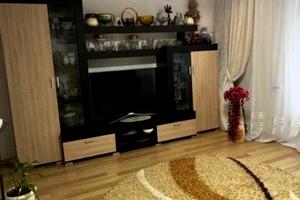 квартира за адресою Академіка Корольова вул., 40