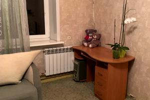 квартира за адресою Михайля Семенка вул. (Чайковська), 24