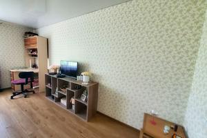будинок за адресою Вишнева вул., 152