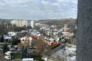 квартира за адресою Топольна вул., 4