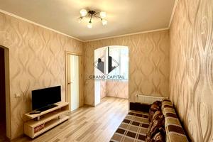 квартира за адресою Бучанське шосе, 14-В