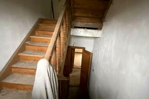 будинок за адресою Загородна вул., 43а