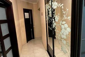 квартира за адресою Симона Петлюри вул., 11