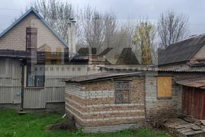 дом по адресу Стасова ул., 29