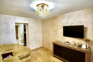 квартира за адресою майдан Шептицького пл., 4