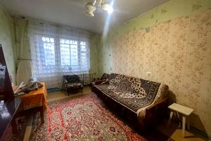 квартира за адресою Європейський бульв., 5а
