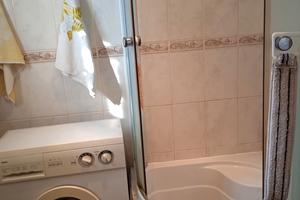 дом по адресу Горького, 48