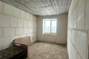 квартира по адресу Панаса Мирного ул., 11