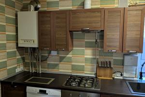 будинок за адресою Шота Руставелі вул., 45
