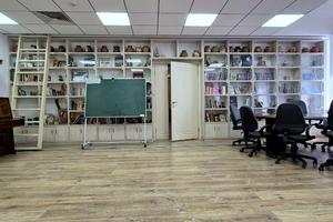 комерційна за адресою Лесі Українки бульв., 7-Б