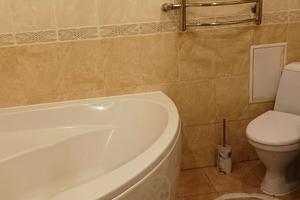 квартира за адресою Прогресивна вул., 8