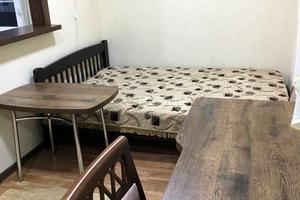 квартира за адресою Дмитра Яворницького просп. (Карла Маркса), 7