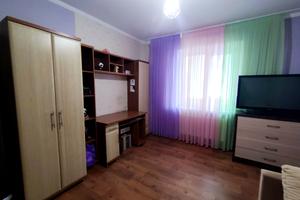 квартира за адресою Океанівська вул., 46