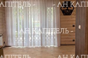 будинок за адресою Шацька вул. (Фурманова)