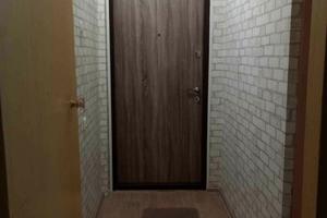 квартира по адресу Ньютона ул., 127