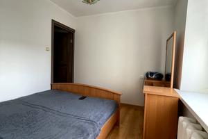 квартира по адресу Гайдамацкая ул. (Марфи Струтинської), 35