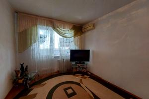 квартира по адресу 5-й Заречный микрорайон ул., 39